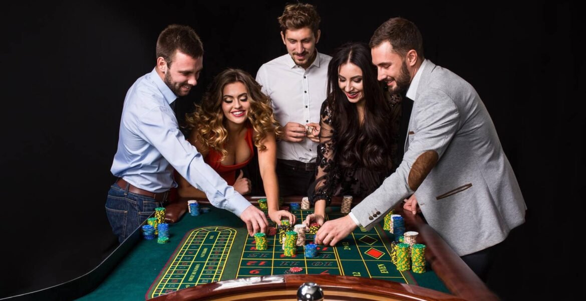 ev99 com