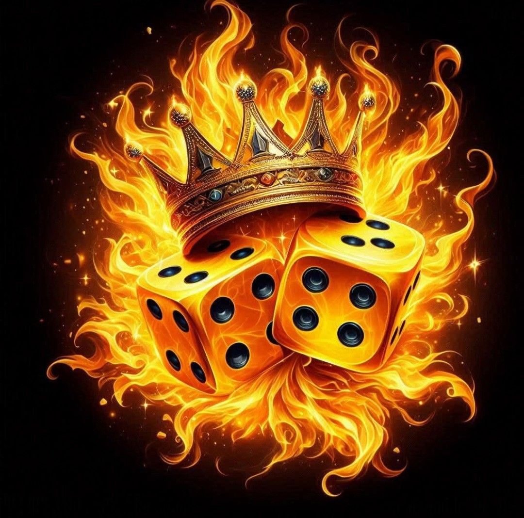 ev99 com