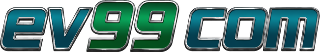 EV99 Com